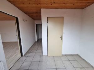 Prodej rodinného domu, Nový Bor, Meruňková, 172 m2