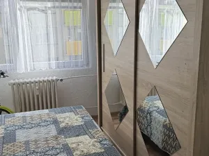 Prodej bytu 3+1, Kladno, Hřebečská, 68 m2