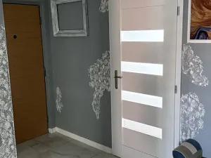 Prodej bytu 3+1, Kladno, Hřebečská, 68 m2