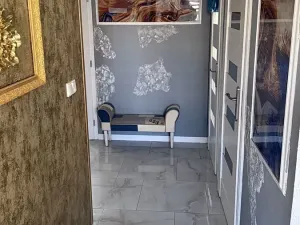 Prodej bytu 3+1, Kladno, Hřebečská, 68 m2