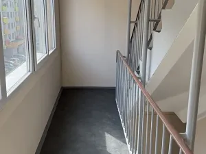 Prodej bytu 3+1, Kladno, Hřebečská, 68 m2