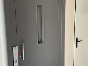 Prodej bytu 3+1, Kladno, Hřebečská, 68 m2