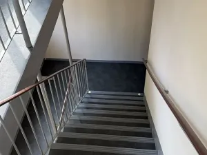 Prodej bytu 3+1, Kladno, Hřebečská, 68 m2