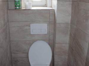 Prodej bytu 1+1, Teplice, Československých legií, 47 m2