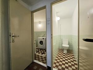 Pronájem bytu 4+1, Troubsko, Školní, 84 m2