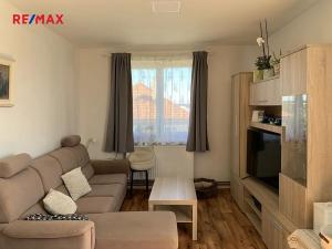 Prodej bytu 3+kk, Mšecké Žehrovice, 84 m2