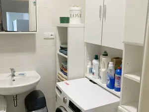 Prodej bytu 3+kk, Mšecké Žehrovice, 84 m2
