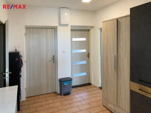 Prodej bytu 3+kk, Mšecké Žehrovice, 84 m2