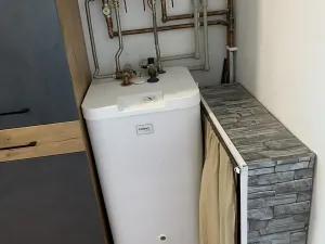 Prodej bytu 3+kk, Mšecké Žehrovice, 84 m2