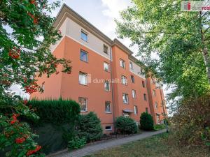 Prodej bytu 4+kk, Praha - Čakovice, Ke stadionu, 92 m2