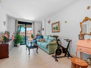 Prodej bytu 2+kk, La Mata, Španělsko, 63 m2