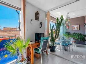 Prodej bytu 2+kk, La Mata, Španělsko, 63 m2