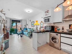 Prodej bytu 2+kk, La Mata, Španělsko, 63 m2