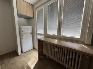 Pronájem bytu 2+1, Slaný, Wilsonova, 53 m2