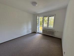 Pronájem bytu 2+1, Slaný, Wilsonova, 53 m2