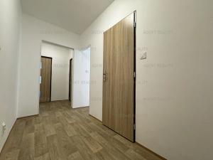 Pronájem bytu 2+1, Slaný, Wilsonova, 53 m2