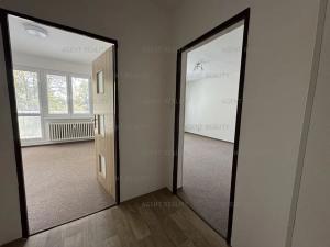 Pronájem bytu 2+1, Slaný, Wilsonova, 53 m2