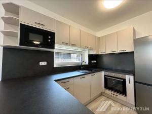 Pronájem bytu 2+kk, Zlín, 52 m2
