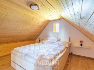 Prodej chaty, Úbislavice, 63 m2