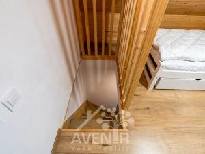 Prodej chaty, Úbislavice, 63 m2