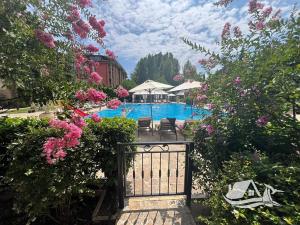 Prodej bytu 2+kk, Nesebar, Bulharsko, 65 m2