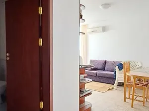 Prodej bytu 2+kk, Nesebar, Bulharsko, 63 m2