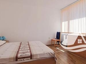 Prodej bytu 2+kk, Nesebar, Bulharsko, 63 m2