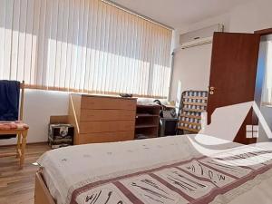 Prodej bytu 2+kk, Nesebar, Bulharsko, 63 m2