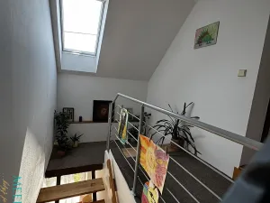 Prodej vícegeneračního domu, Slavičín, 185 m2