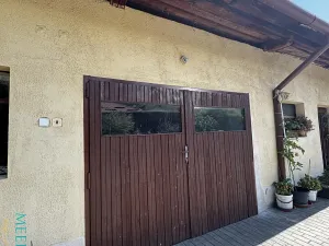 Prodej vícegeneračního domu, Slavičín, 185 m2