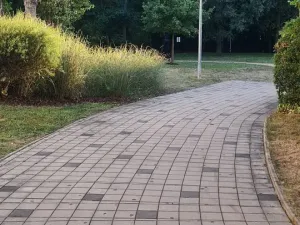 Pronájem bytu 2+kk, Praha - Záběhlice, Práčská, 56 m2