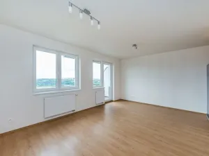 Pronájem bytu 2+kk, Praha - Hlubočepy, Miloše Havla, 48 m2