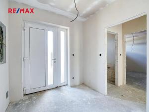 Prodej rodinného domu, Lužany, 153 m2