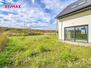 Prodej rodinného domu, Lužany, 153 m2
