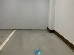 Prodej garáže, Praha - Háje, Tatarkova, 12 m2