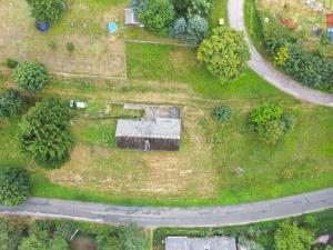 Prodej chalupy, Horní Brusnice, 73 m2