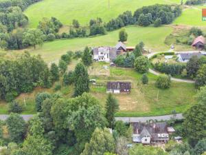 Prodej chalupy, Horní Brusnice, 73 m2