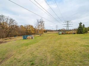 Prodej pozemku pro bydlení, Praha - Modřany, Do Lipin, 22202 m2