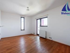 Pronájem bytu 4+kk, Praha - Podolí, K sídlišti, 109 m2