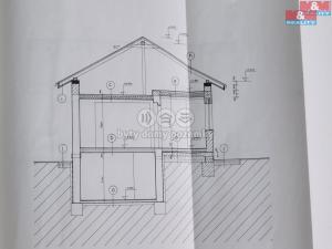 Prodej chaty, Svinařov, 20 m2