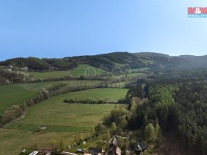 Prodej rodinného domu, Strašín, Lazny, 200 m2