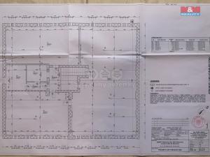 Prodej rodinného domu, Broumov - Poříčí, Tyršova, 421 m2
