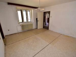 Prodej chalupy, Radovesnice II, 140 m2