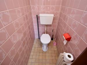 Prodej chalupy, Radovesnice II, 140 m2