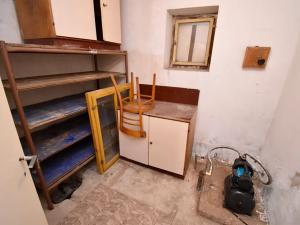 Prodej chalupy, Radovesnice II, 140 m2