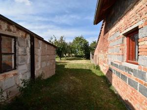 Prodej chalupy, Radovesnice II, 140 m2
