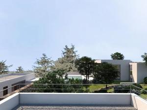 Prodej vily, Sellia Marina, Itálie, 110 m2