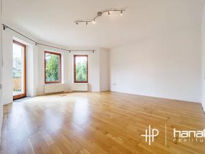 Prodej rodinného domu, Studénka, Zahradní, 262 m2