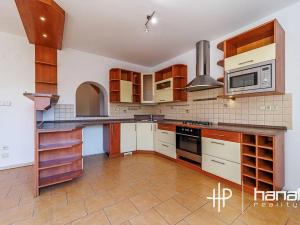 Prodej rodinného domu, Studénka, Zahradní, 262 m2