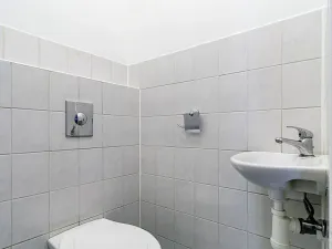 Prodej rodinného domu, Studénka, Zahradní, 262 m2